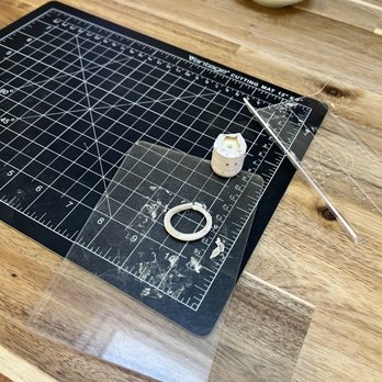 Chillax Studio - Art Classes Near Me - Toronto, Ontario