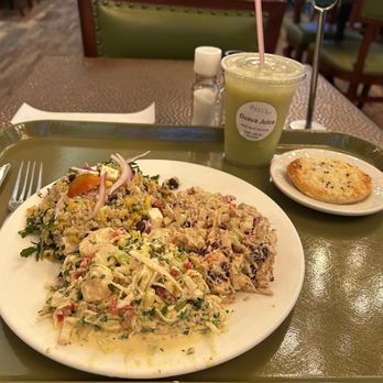 Fadi's Mediterranean Grill - Memorial - Side dishes and cheese bread - Mediterranean Near Me - Houston, Texas Fadi's Mediterranean Grill - Memorial - Side dishes and cheese bread - Mediterranean Near Me - Houston, Texas