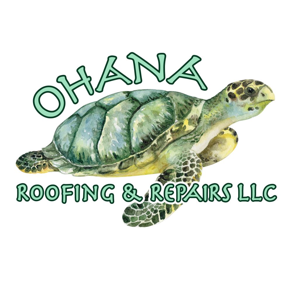 Slide of Ohana Roofing & Repairs