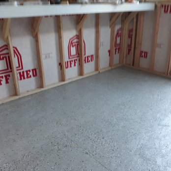 Tuff Shed Anaheim - Secured flooring! - General Contractors Near Me - Anaheim, California Tuff Shed Anaheim - Secured flooring! - General Contractors Near Me - Anaheim, California
