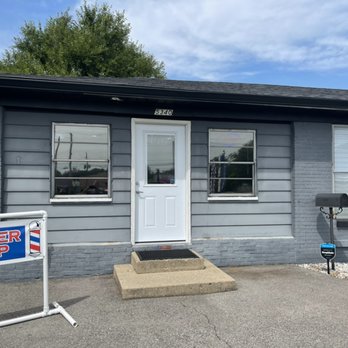 Solar Illusions - Commercial Window Tinting Service for heat reduction and privacy. - Car Window Tinting Near Me - Indianapolis, Indiana Solar Illusions - Commercial Window Tinting Service for heat reduction and privacy. - Car Window Tinting Near Me - Indianapolis, Indiana
