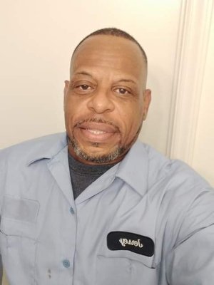 Belton Home Improvement Logo