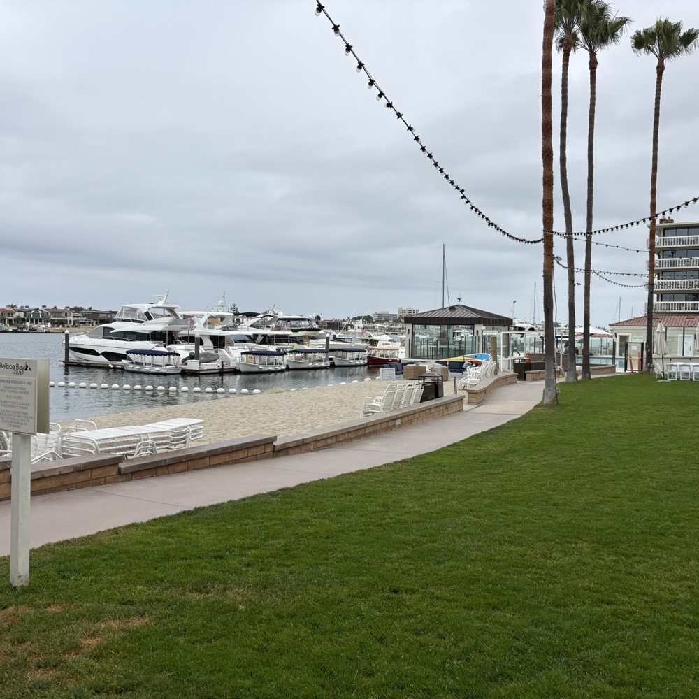 Balboa Bay Resort - Resorts Near Me - Newport Beach, California Balboa Bay Resort - Resorts Near Me - Newport Beach, California