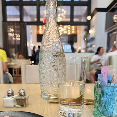 Cafe Fig by null