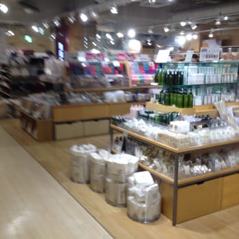 無印良品 Food 悲田院町10 39 大阪市 天王寺区 大阪府 Japan Phone Number Yelp