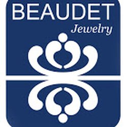 Beaudet Jewelry