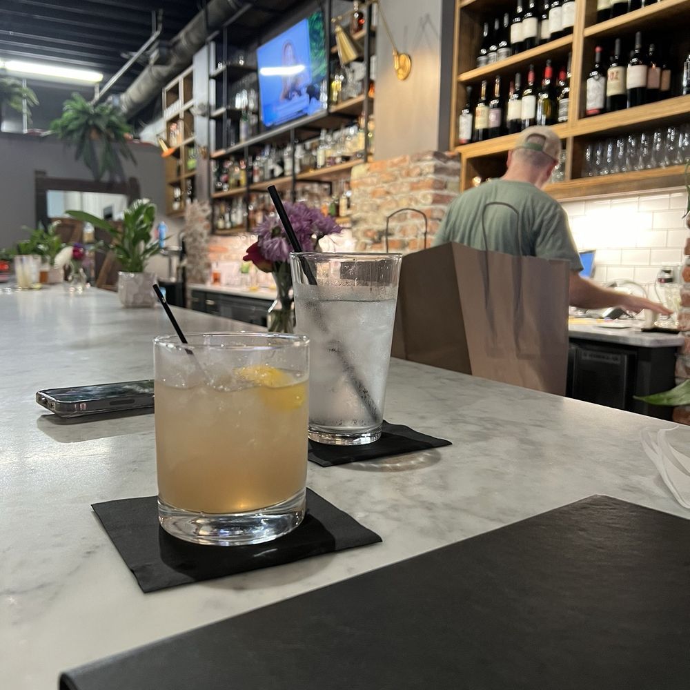 KBC - Drinks and bar - Venues & Event Spaces Near Me - Dothan, Alabama KBC - Drinks and bar - Venues & Event Spaces Near Me - Dothan, Alabama