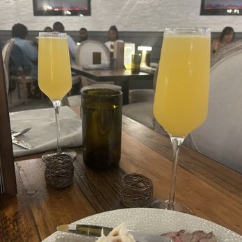 The Lodge Annapolis - Mimosa - American Near Me - Annapolis, Maryland The Lodge Annapolis - Mimosa - American Near Me - Annapolis, Maryland