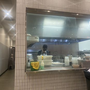 Mian - Handmade noodles ftw - Noodles Near Me - Artesia, California Mian - Handmade noodles ftw - Noodles Near Me - Artesia, California