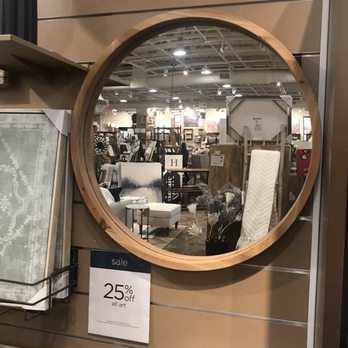 Kirklands - Mirror - Home Decor Near Me - Redlands, California Kirklands - Mirror - Home Decor Near Me - Redlands, California