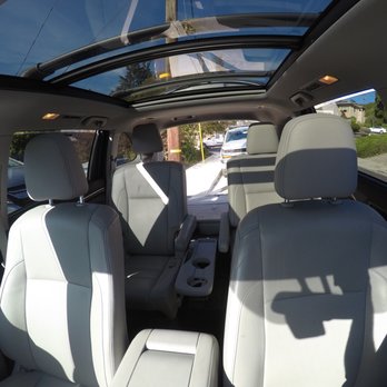 Reflections Mobile Detailing - Auto Detailing Near Me Reflections Mobile Detailing - Auto Detailing Near Me