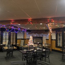 Izumi Sushi