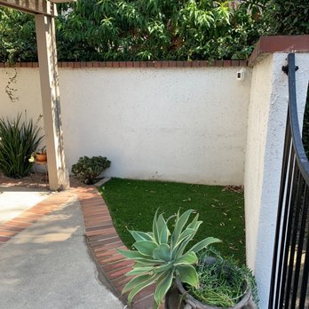 Safelink Services - Backyard security camera - Security Systems Near Me - Placentia, California Safelink Services - Backyard security camera - Security Systems Near Me - Placentia, California