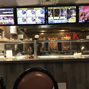 Shawarma's King - Really friendly staff. - Middle Eastern Near Me - Ottawa, Ontario Shawarma's King - Really friendly staff. - Middle Eastern Near Me - Ottawa, Ontario