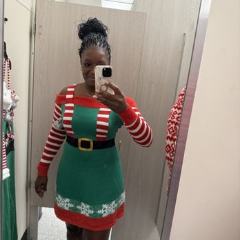 Ross Dress for Less - Women's Clothing Near Me - Raleigh, North Carolina