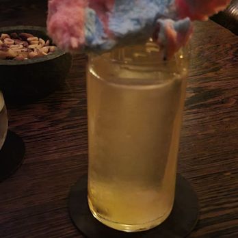 Here Nor There - Cocktail Bars Near Me - Austin, Texas Here Nor There - Cocktail Bars Near Me - Austin, Texas