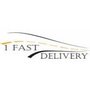 Photo of 1 Fast Delivery