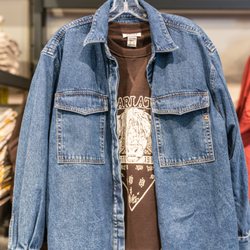 Ariat Outlet