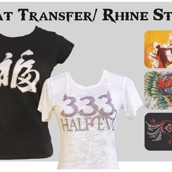 Super Patch USA - Heat Transfer / Rhine Stone - Accessories Near Me - Paramount, California Super Patch USA - Heat Transfer / Rhine Stone - Accessories Near Me - Paramount, California