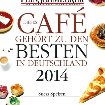 Suess Speisen - Cafes Near Me - Berlin, BE Suess Speisen - Cafes Near Me - Berlin, BE