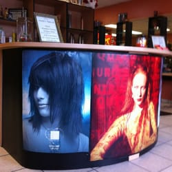 Clipper Salon and Spa