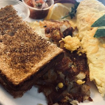Paula's Pancake House - Breakfast & Brunch Near Me - Solvang, California Paula's Pancake House - Breakfast & Brunch Near Me - Solvang, California
