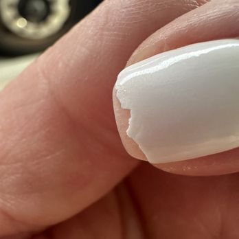 Paris Nail Spa - Nail Salons Near Me - Mundelein, Illinois Paris Nail Spa - Nail Salons Near Me - Mundelein, Illinois