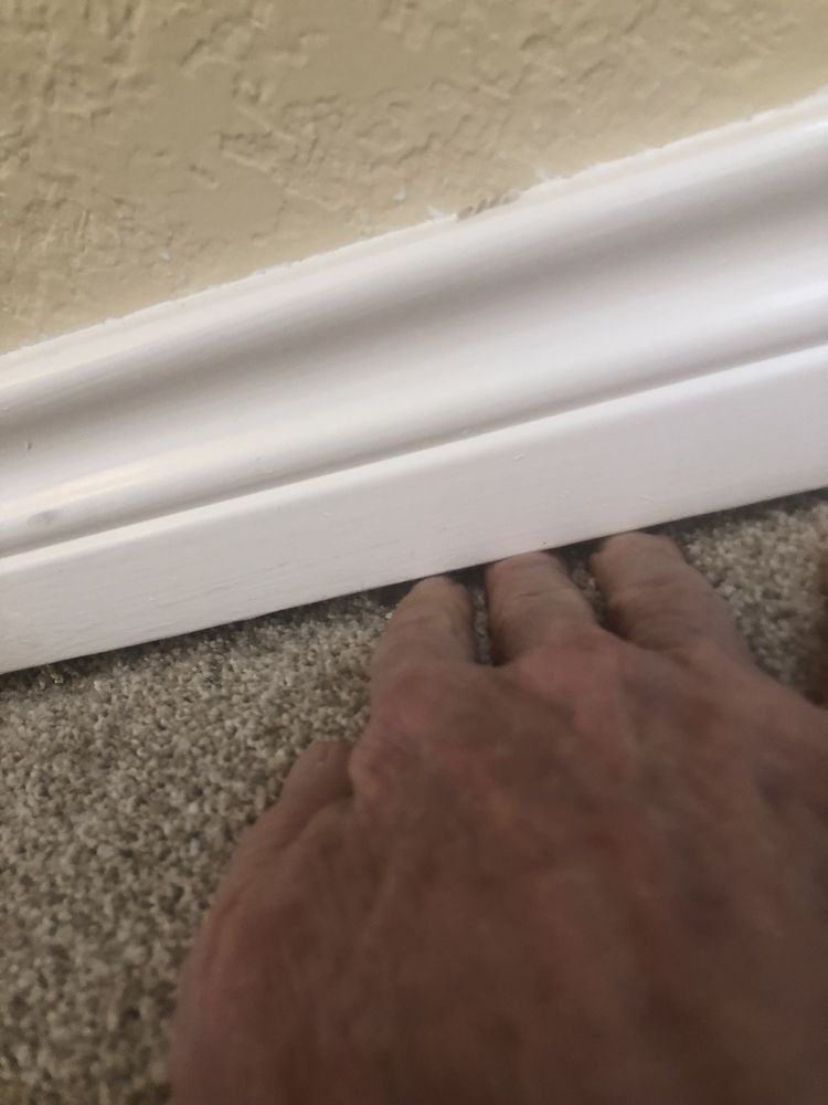 Slide of Blue Line Roofing & Construction - San Antonio