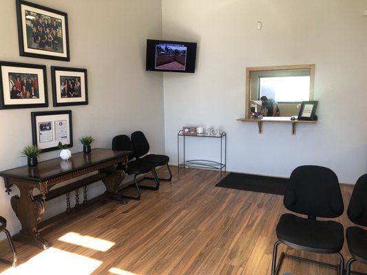 Krystle Properties 68 Photos 108 Reviews Property Management 2101 Tennessee St Vallejo Ca Phone Number