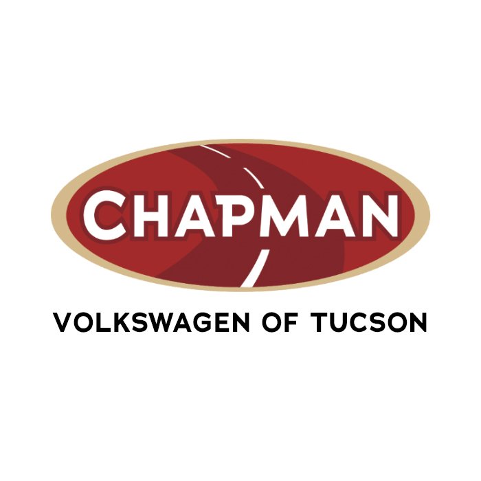 CHAPMAN VOLKSWAGEN OF TUCSON Updated October 2024 24 Photos & 139