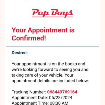 Pep Boys - Auto Repair Near Me - Scottsdale, Arizona Pep Boys - Auto Repair Near Me - Scottsdale, Arizona