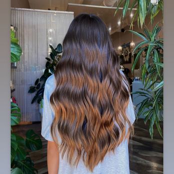 DND Hair Studio - Hair Salons Near Me - Rocklin, California DND Hair Studio - Hair Salons Near Me - Rocklin, California