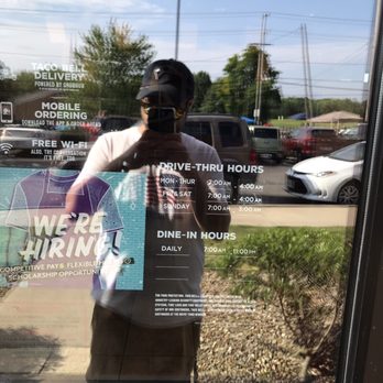 Taco Bell - Fast Food Near Me - Stow, Ohio Taco Bell - Fast Food Near Me - Stow, Ohio