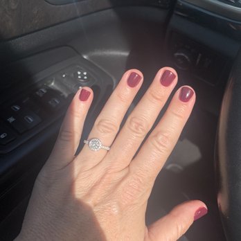 Nail Studio Coronado - Nail Salons Near Me - Coronado, California