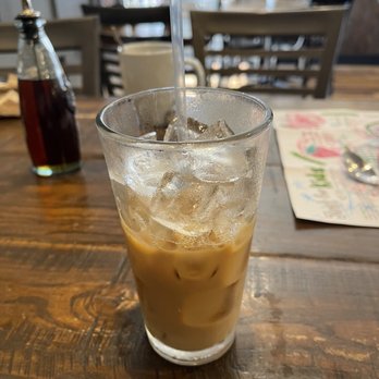 First Watch - Breakfast & Brunch Near Me - San Antonio, Texas First Watch - Breakfast & Brunch Near Me - San Antonio, Texas