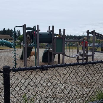 Hawk's Prairie Off Leash Dog Park - Dog Parks Near Me - Lacey, Washington Hawk's Prairie Off Leash Dog Park - Dog Parks Near Me - Lacey, Washington