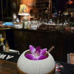 The Imperial
