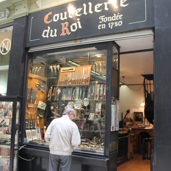 Passage du Nord - Shopping Near Me - Brussels, BRU Passage du Nord - Shopping Near Me - Brussels, BRU