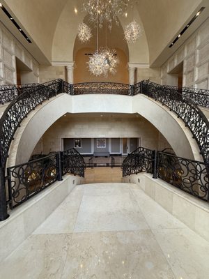 Four Seasons Resort Orlando at Walt Disney World® Resort by null