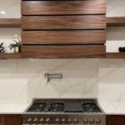 360 Counters - We're a family owned & operated (father & son) fabrication shop. Your counters installed & done in one week! Call / text @ (971) 910-0192