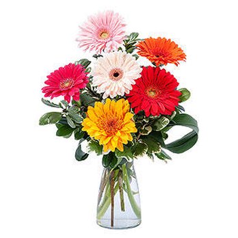 Chapman's Florist - Florists Near Me - Pearl, Mississippi