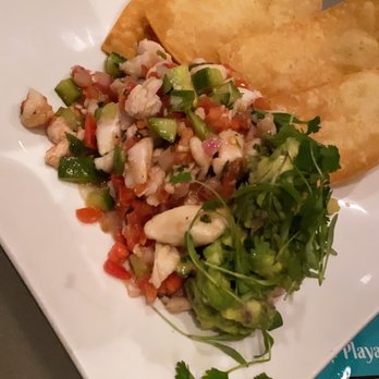 Playa Mesa - Ceviche - Mexican Near Me - Costa Mesa, California Playa Mesa - Ceviche - Mexican Near Me - Costa Mesa, California