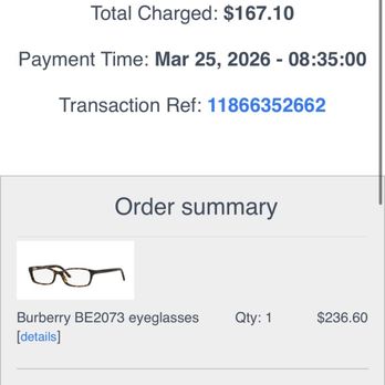 View Optical Eyeglasses Store - Same frames from glassesonweb.com - Optometrists Near Me - Fremont, California View Optical Eyeglasses Store - Same frames from glassesonweb.com - Optometrists Near Me - Fremont, California