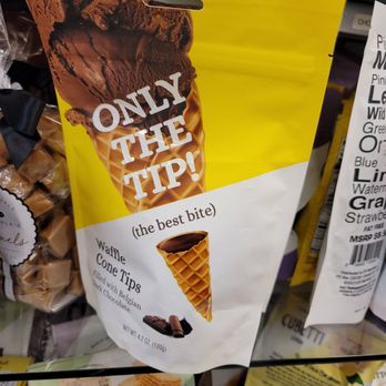 TJ Maxx - Never believe this line. - Department Stores Near Me - Hurst, Texas TJ Maxx - Never believe this line. - Department Stores Near Me - Hurst, Texas