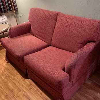 Super 8 by Wyndham Upper Lake - Foldout couch - Hotels Near Me - Upper Lake, California Super 8 by Wyndham Upper Lake - Foldout couch - Hotels Near Me - Upper Lake, California
