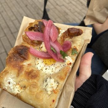 Librae Bakery - Focaccia - Bakeries Near Me - New York, New York Librae Bakery - Focaccia - Bakeries Near Me - New York, New York