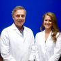 Photo of Mitchell D Kaye, MD, FACS - Advanced Cosmetic Surgery Center
