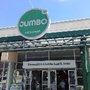 Photo of Jumbo