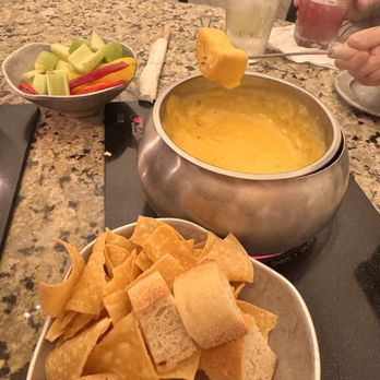 Rok N Fondue - Cheese - Fondue Near Me - Redlands, California Rok N Fondue - Cheese - Fondue Near Me - Redlands, California