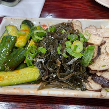Noodle Pot - $9.99 - Chinese Near Me - Las Vegas, Nevada